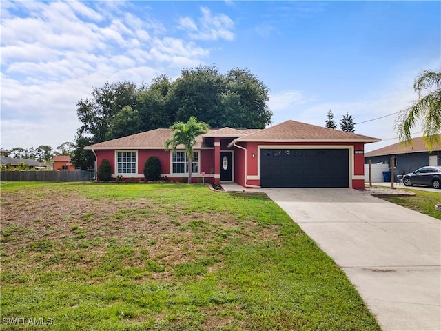 913 Allman Ave, Lehigh Acres, FL 33971 - photo 1
