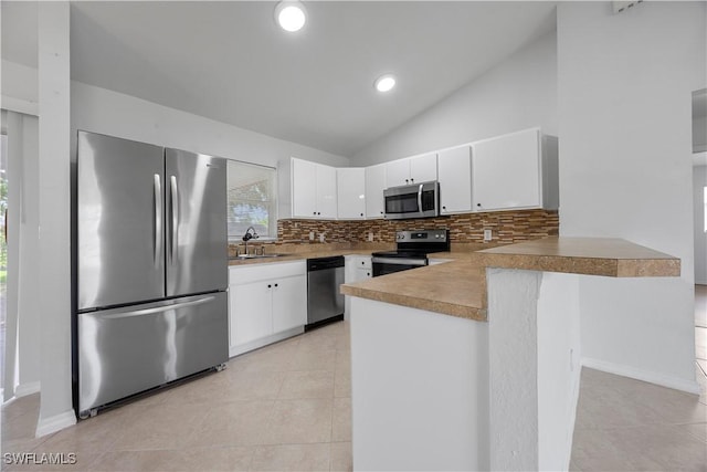 913 Allman Ave, Lehigh Acres, FL 33971 - photo 5