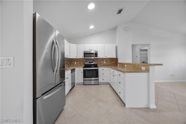 913 Allman Ave, Lehigh Acres, FL 33971 - photo 6