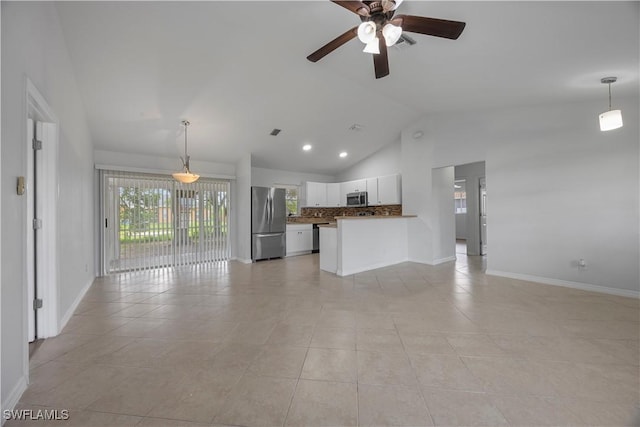913 Allman Ave, Lehigh Acres, FL 33971 - photo 7