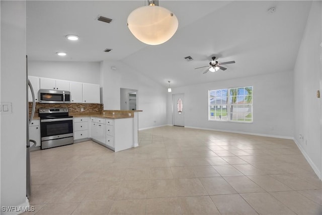 913 Allman Ave, Lehigh Acres, FL 33971 - photo 8