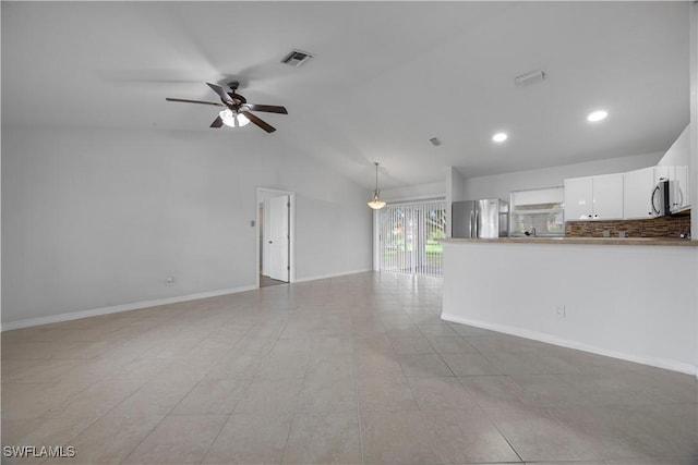 913 Allman Ave, Lehigh Acres, FL 33971 - photo 9