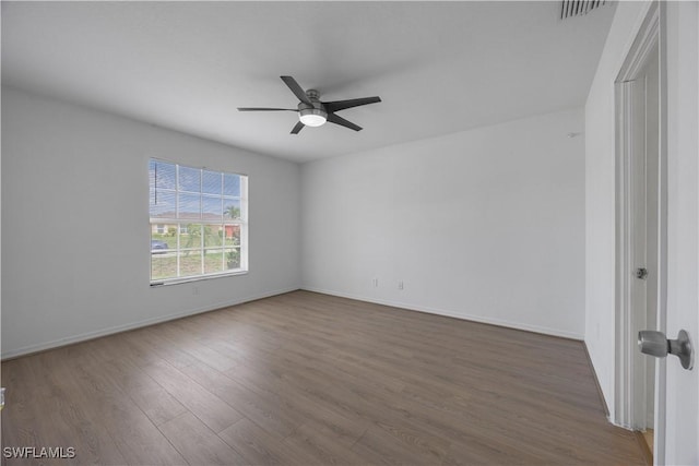 913 Allman Ave, Lehigh Acres, FL 33971 - photo 11