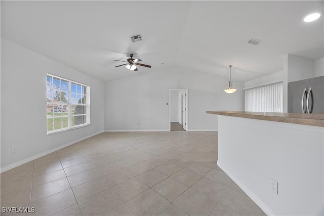 913 Allman Ave, Lehigh Acres, FL 33971 - photo 12