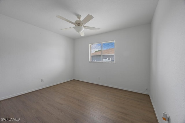 913 Allman Ave, Lehigh Acres, FL 33971 - photo 13