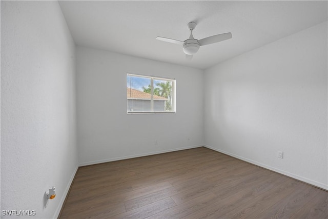 913 Allman Ave, Lehigh Acres, FL 33971 - photo 14