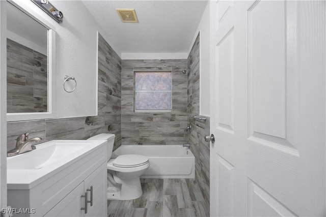913 Allman Ave, Lehigh Acres, FL 33971 - photo 15