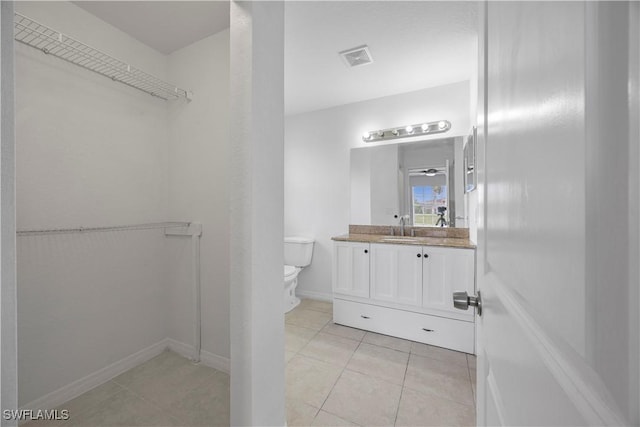 913 Allman Ave, Lehigh Acres, FL 33971 - photo 16
