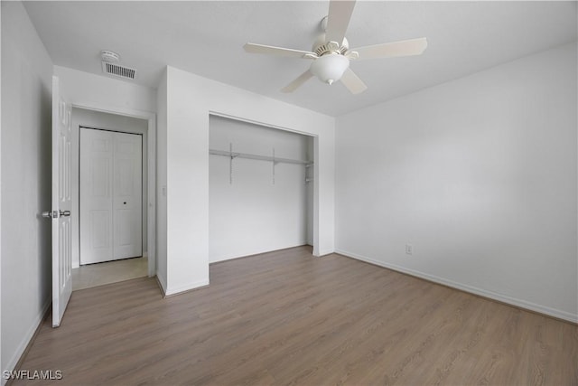 913 Allman Ave, Lehigh Acres, FL 33971 - photo 17