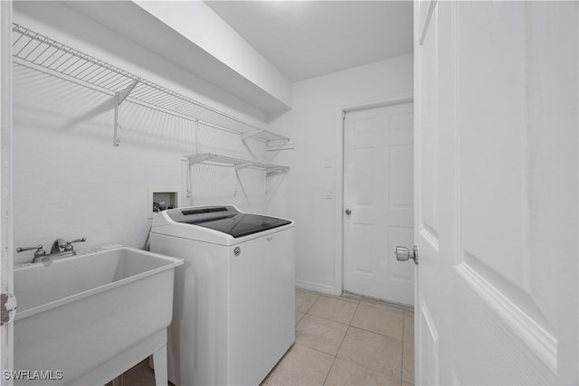 913 Allman Ave, Lehigh Acres, FL 33971 - photo 19