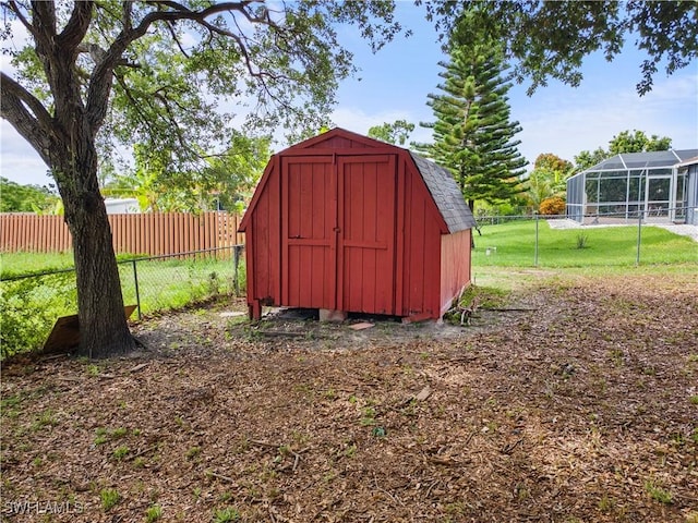 913 Allman Ave, Lehigh Acres, FL 33971 - photo 23