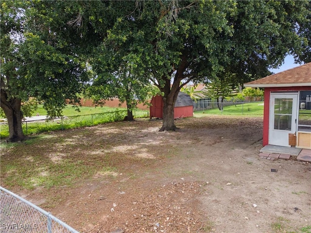 913 Allman Ave, Lehigh Acres, FL 33971 - photo 24
