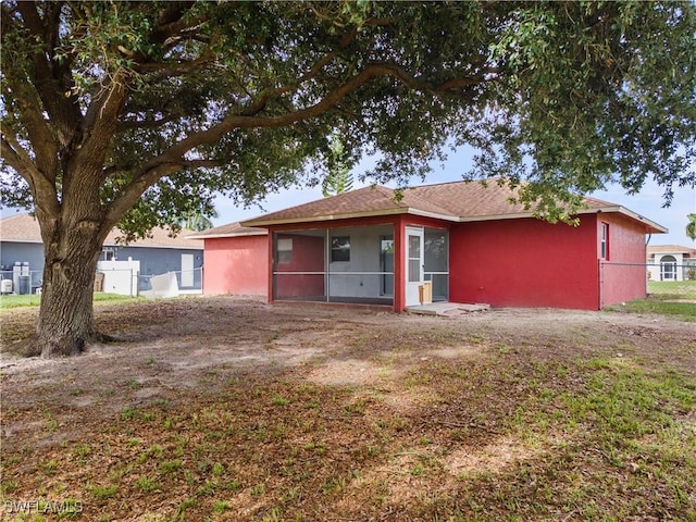 913 Allman Ave, Lehigh Acres, FL 33971 - photo 25