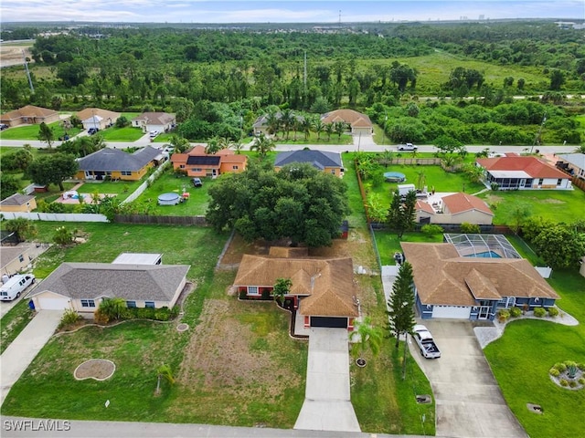 913 Allman Ave, Lehigh Acres, FL 33971 - photo 27