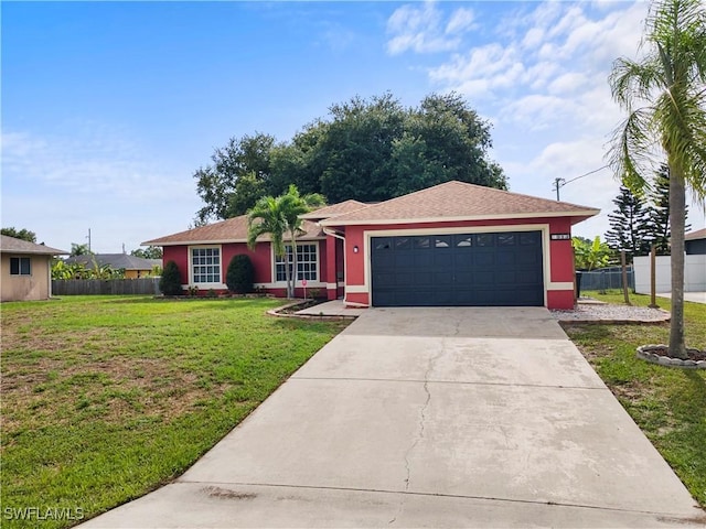 913 Allman Ave, Lehigh Acres, FL 33971 - photo 28
