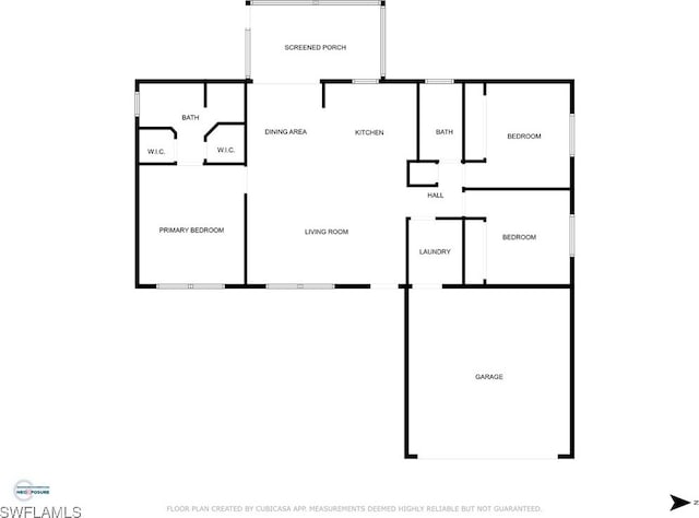 913 Allman Ave, Lehigh Acres, FL 33971 - photo 29
