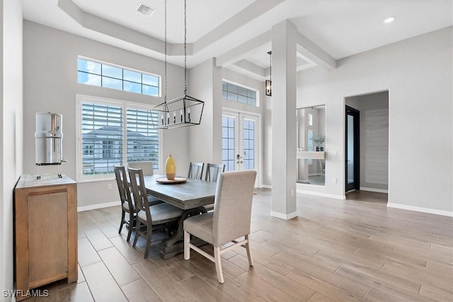 15889 Cranes Marsh Ct, Punta Gorda, FL 33982 - photo 13