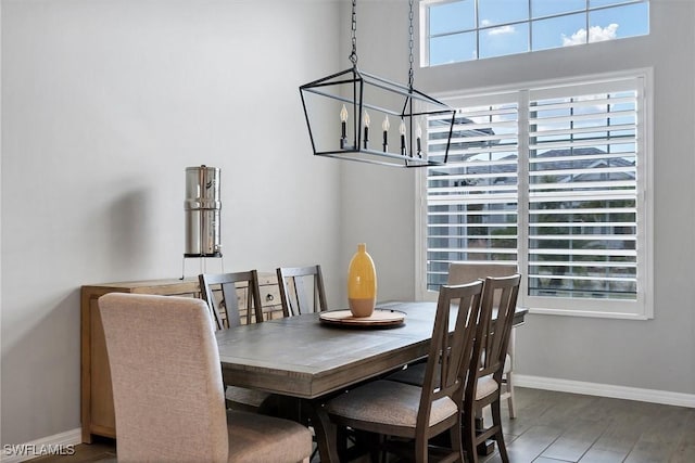 15889 Cranes Marsh Ct, Punta Gorda, FL 33982 - photo 15