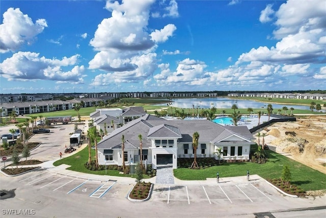 15889 Cranes Marsh Ct, Punta Gorda, FL 33982 - photo 41