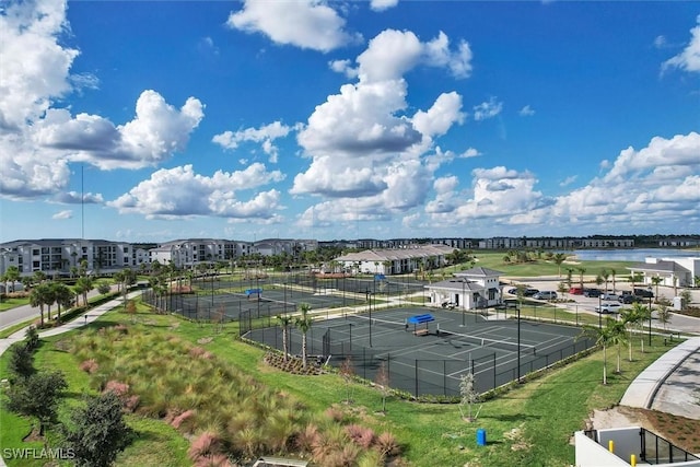 15889 Cranes Marsh Ct, Punta Gorda, FL 33982 - photo 45
