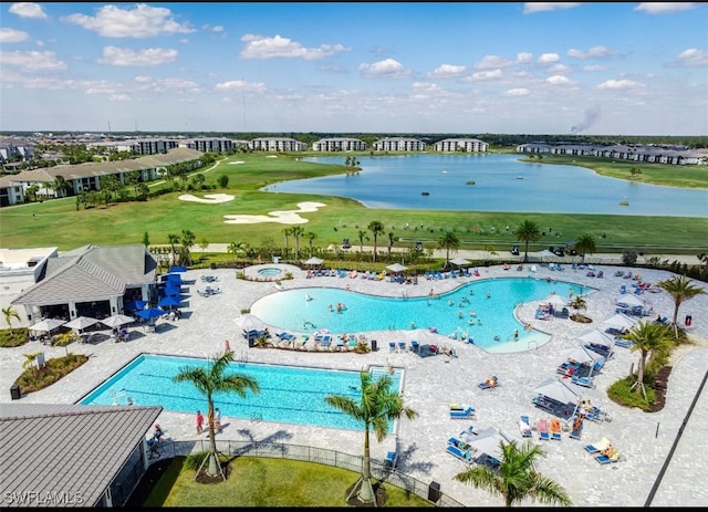 15889 Cranes Marsh Ct, Punta Gorda, FL 33982 - photo 40