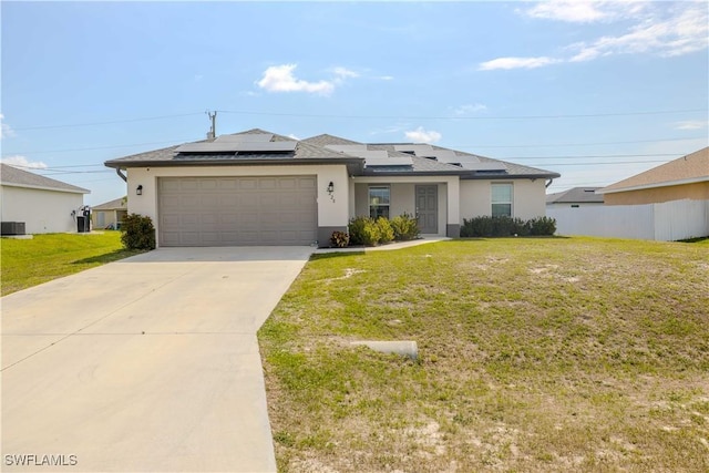 2220 NE 7th Ave, Cape Coral, FL 33909 - photo 1