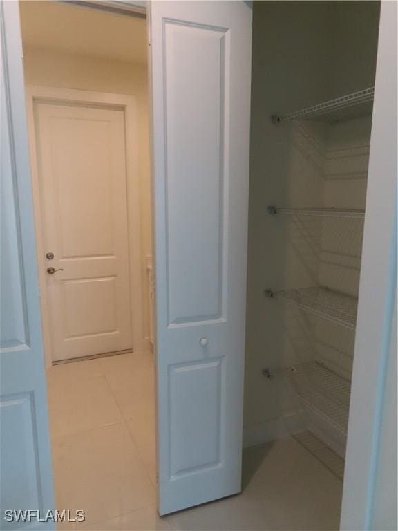 4132 64th Ave NE, Naples, FL 34120 - view of closet