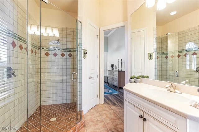 14651 Jonathan Harbour Dr, Fort Myers, FL 33908 - photo 29