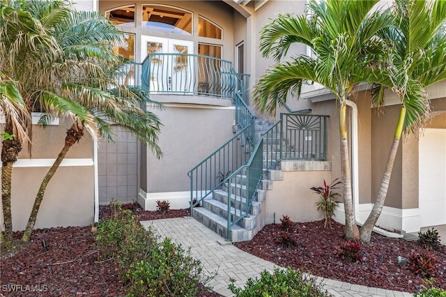 14651 Jonathan Harbour Dr, Fort Myers, FL 33908 - photo 32