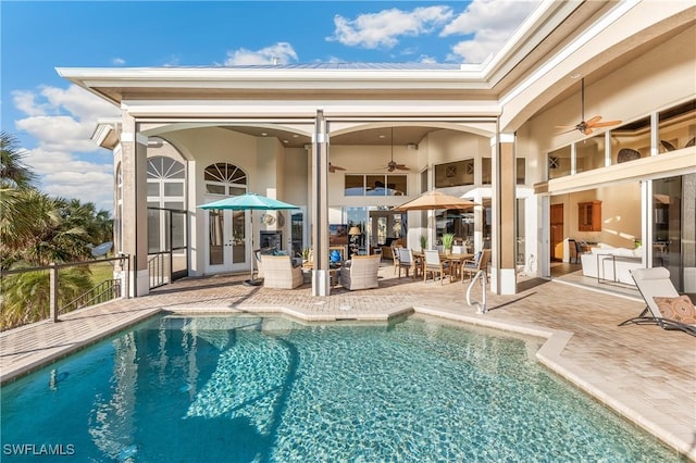 14651 Jonathan Harbour Dr, Fort Myers, FL 33908 - photo 20
