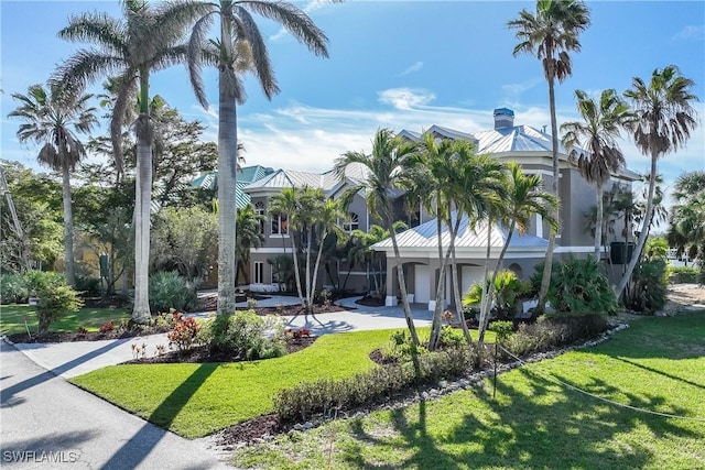 14651 Jonathan Harbour Dr, Fort Myers, FL 33908 - photo 35
