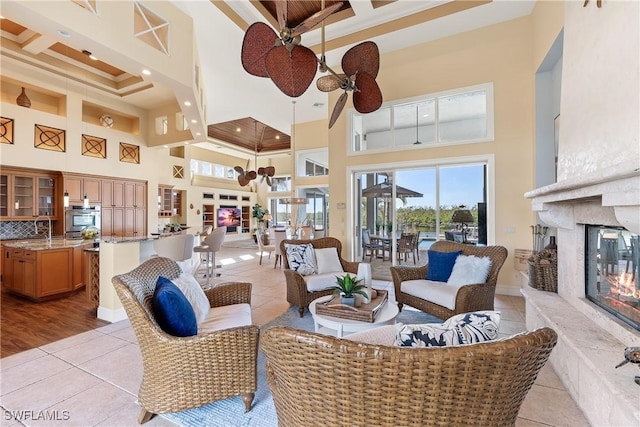 14651 Jonathan Harbour Dr, Fort Myers, FL 33908 - photo 9