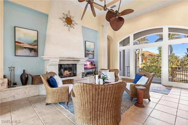 14651 Jonathan Harbour Dr, Fort Myers, FL 33908 - photo 10