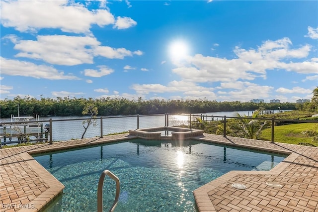 14651 Jonathan Harbour Dr, Fort Myers, FL 33908 - photo 5
