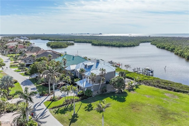 14651 Jonathan Harbour Dr, Fort Myers, FL 33908 - photo 33