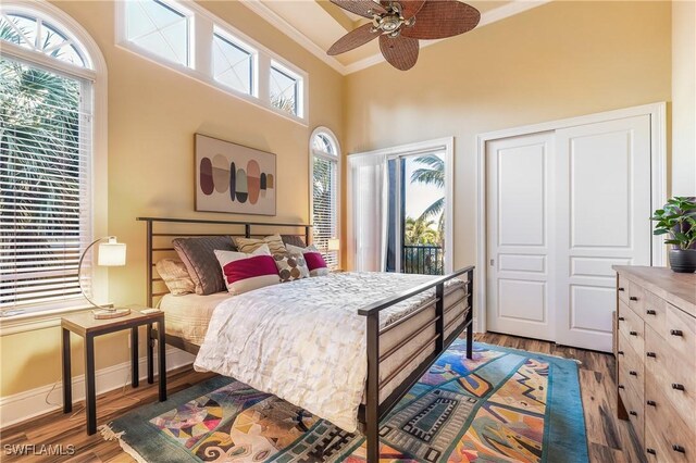 14651 Jonathan Harbour Dr, Fort Myers, FL 33908 - photo 28