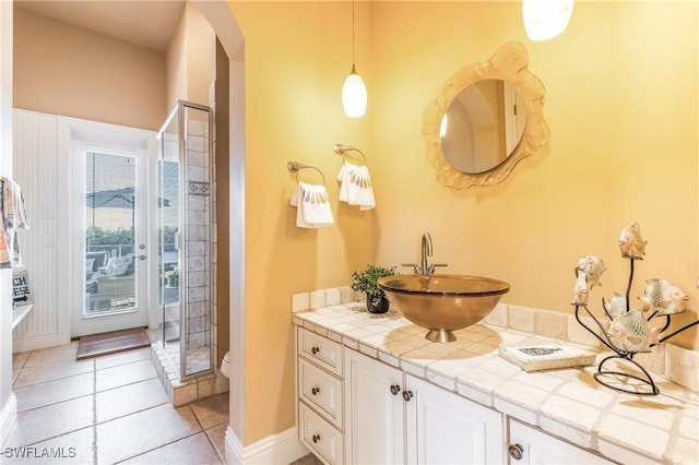 14651 Jonathan Harbour Dr, Fort Myers, FL 33908 - photo 23