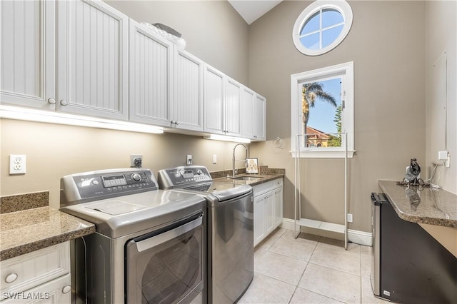 14651 Jonathan Harbour Dr, Fort Myers, FL 33908 - photo 30