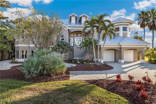 14651 Jonathan Harbour Dr, Fort Myers, FL 33908 - photo 31