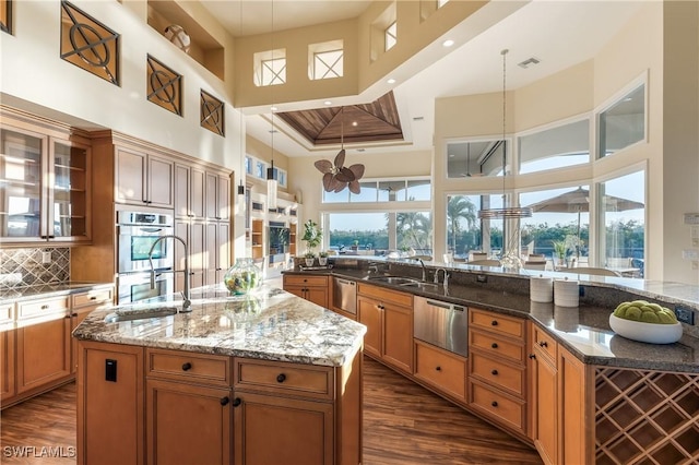 14651 Jonathan Harbour Dr, Fort Myers, FL 33908 - photo 15