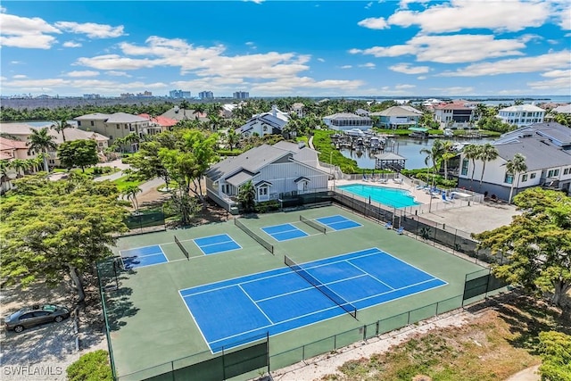 14651 Jonathan Harbour Dr, Fort Myers, FL 33908 - photo 40