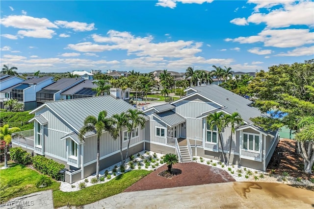 14651 Jonathan Harbour Dr, Fort Myers, FL 33908 - photo 39