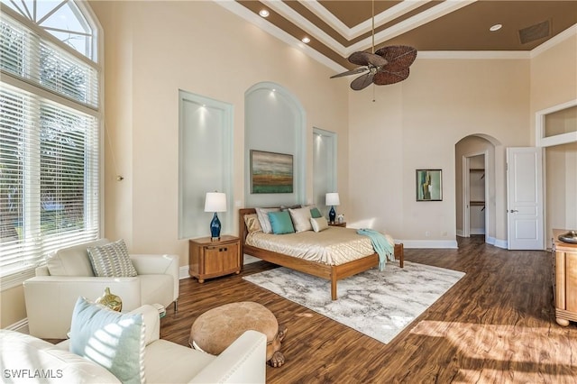 14651 Jonathan Harbour Dr, Fort Myers, FL 33908 - photo 25