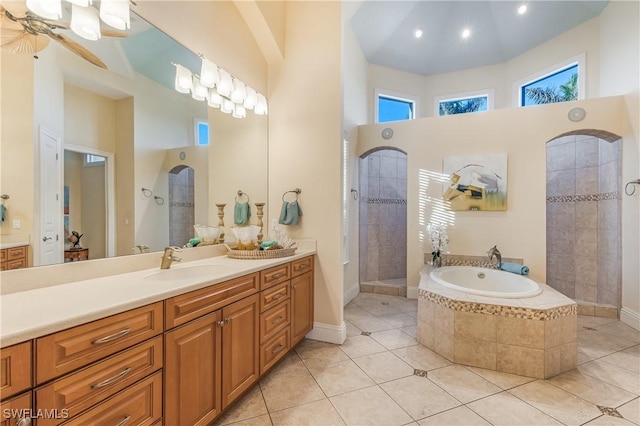 14651 Jonathan Harbour Dr, Fort Myers, FL 33908 - photo 26