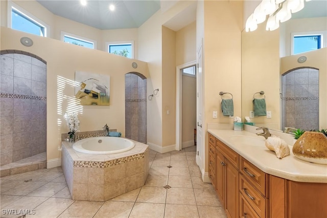 14651 Jonathan Harbour Dr, Fort Myers, FL 33908 - photo 27