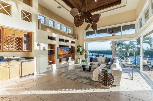14651 Jonathan Harbour Dr, Fort Myers, FL 33908 - photo 17
