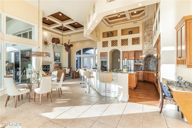 14651 Jonathan Harbour Dr, Fort Myers, FL 33908 - photo 12