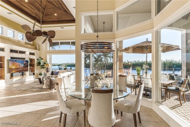 14651 Jonathan Harbour Dr, Fort Myers, FL 33908 - photo 13