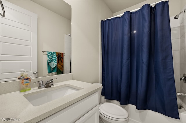 16468 Settlers Way, Punta Gorda, FL 33982 - photo 29