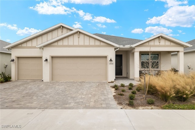 16468 Settlers Way, Punta Gorda, FL 33982 - photo 1